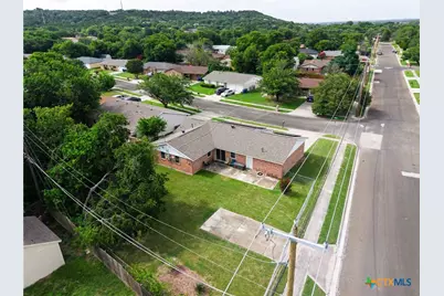 901 Edwards Street, Copperas Cove, TX 76522 - Photo 28
