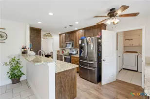 901 Edwards St, Copperas Cove, TX 76522 - Photo 10