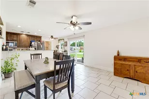 901 Edwards St, Copperas Cove, TX 76522 - Photo 8