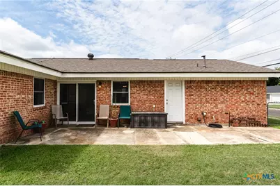 901 Edwards Street, Copperas Cove, TX 76522 - Photo 22