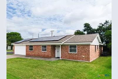 901 Edwards Street, Copperas Cove, TX 76522 - Photo 2