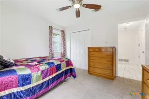 901 Edwards St, Copperas Cove, TX 76522 - Photo 18