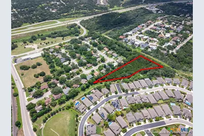 Tbd Dry Creek Crossing, New Braunfels, TX 78130 - Photo 12
