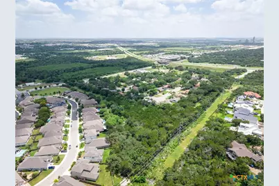 Tbd Dry Creek Crossing, New Braunfels, TX 78130 - Photo 2