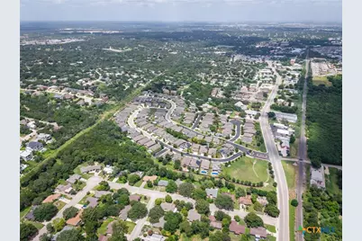 Tbd Dry Creek Crossing, New Braunfels, TX 78130 - Photo 10