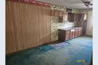 404 Svoboda Street, Yoakum, TX 77995 - Photo 24