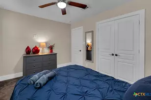 37 Bluebonnet Loop, Morgans Point Resort, TX 76513 - Photo 24