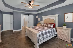 37 Bluebonnet Loop, Morgans Point Resort, TX 76513 - Photo 18