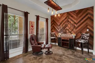 37 Bluebonnet Loop, Morgans Point Resort, TX 76513 - Photo 8
