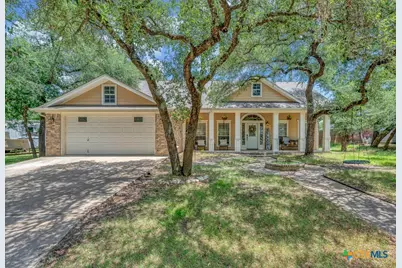 37 Bluebonnet Loop, Morgans Point, TX 76513 - Photo 1