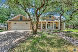 37 Bluebonnet Loop, Morgans Point, TX 76513 - Photo 1