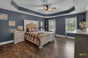 37 Bluebonnet Loop, Morgans Point Resort, TX 76513 - Photo 16