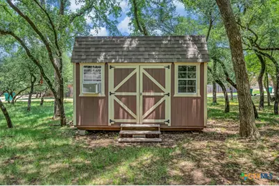 37 Bluebonnet Loop, Morgans Point, TX 76513 - Photo 34