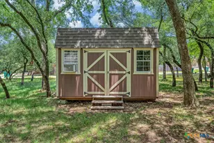 37 Bluebonnet Loop, Morgans Point Resort, TX 76513 - Photo 34