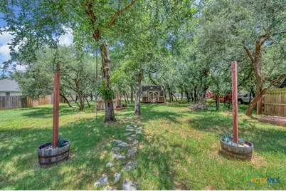37 Bluebonnet Loop, Morgans Point, TX 76513 - Photo 30