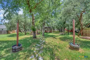 37 Bluebonnet Loop, Morgans Point Resort, TX 76513 - Photo 30