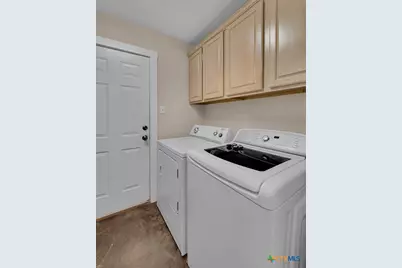 37 Bluebonnet Loop, Morgans Point, TX 76513 - Photo 28