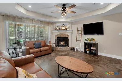37 Bluebonnet Loop, Morgans Point, TX 76513 - Photo 6