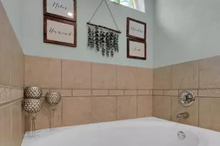 37 Bluebonnet Loop, Morgans Point Resort, TX 76513 - Photo 20