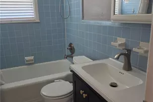 1818 S 39th St, Temple, TX 76504 - Photo 12
