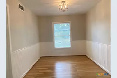 1818 S 39th Street, Temple, TX 76504 - Photo 6