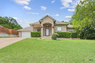 1900 Sutton Place Trail, Harker Heights, TX 76548 - Photo 46