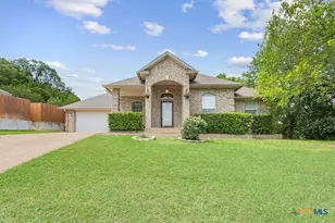 1900 Sutton Pl Trail, Harker Heights, TX 76548 - Photo 46