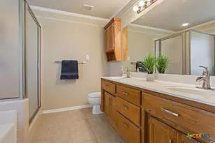 1900 Sutton Pl Trail, Harker Heights, TX 76548 - Photo 20