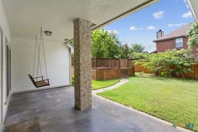 1900 Sutton Place Trail, Harker Heights, TX 76548 - Photo 32