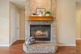 1900 Sutton Pl Trail, Harker Heights, TX 76548 - Photo 12