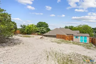 1900 Sutton Pl Trail, Harker Heights, TX 76548 - Photo 34