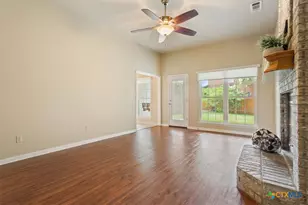 1900 Sutton Pl Trail, Harker Heights, TX 76548 - Photo 16