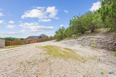 1900 Sutton Place Trail, Harker Heights, TX 76548 - Photo 42