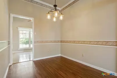 1900 Sutton Place Trail, Harker Heights, TX 76548 - Photo 10
