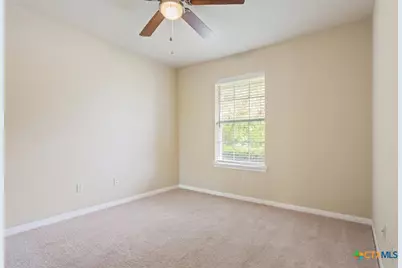 1900 Sutton Place Trail, Harker Heights, TX 76548 - Photo 26