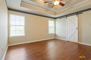 1900 Sutton Pl Trail, Harker Heights, TX 76548 - Photo 18