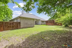 1900 Sutton Pl Trail, Harker Heights, TX 76548 - Photo 40
