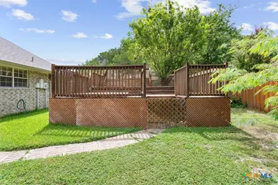 1900 Sutton Place Trail, Harker Heights, TX 76548 - Photo 34