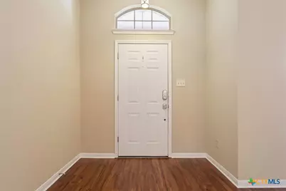 1900 Sutton Place Trail, Harker Heights, TX 76548 - Photo 10
