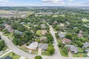 1900 Sutton Pl Trail, Harker Heights, TX 76548 - Photo 2