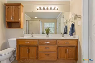 1900 Sutton Pl Trail, Harker Heights, TX 76548 - Photo 24