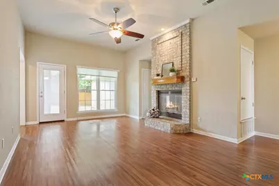 1900 Sutton Place Trail, Harker Heights, TX 76548 - Photo 8