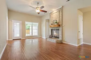 1900 Sutton Pl Trail, Harker Heights, TX 76548 - Photo 8