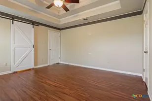 1900 Sutton Pl Trail, Harker Heights, TX 76548 - Photo 22