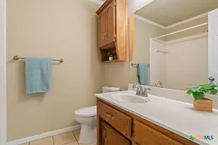 1900 Sutton Pl Trail, Harker Heights, TX 76548 - Photo 34