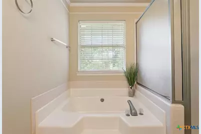 1900 Sutton Place Trail, Harker Heights, TX 76548 - Photo 22