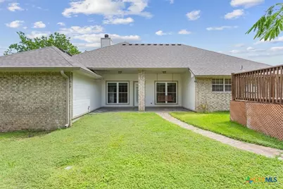 1900 Sutton Place Trail, Harker Heights, TX 76548 - Photo 36