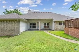 1900 Sutton Pl Trail, Harker Heights, TX 76548 - Photo 36