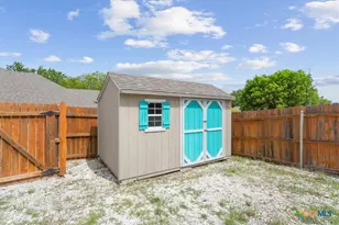 1900 Sutton Pl Trail, Harker Heights, TX 76548 - Photo 44