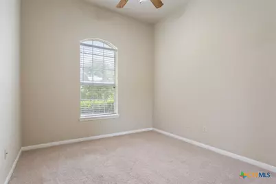 1900 Sutton Place Trail, Harker Heights, TX 76548 - Photo 24